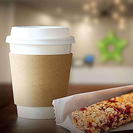 Extended Stay America Suites - Boston - 소거스 외부 사진